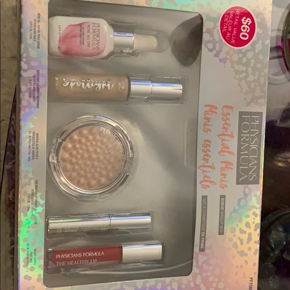 Physicians Formula set - Picture 2 of 3